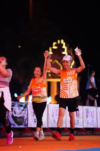 BIB: 
                            <button type="button" onclick="openModal(24495830)" class="btn btn-primary btn-sm float-right btn-popup" data-toggle="modal" data-target=".modal-high-quality">
                        <i class="fas fa-shopping-cart"></i> Add to Cart
                    </button>
                                            <button type="button" onclick="isThisMe(24495830, true)" class="btn btn-success btn-sm float-right btn-popup btn-isme hidden" data-toggle="tooltip" data-placement="bottom" title="นี่คือรูปของคุณใช่ไหม คลิกที่นี่เพื่อเอาเข้าอัลบั้ม">
                        <i class="fas fa-plus"></i> Add to album
                    </button>
                    <button type="button" onclick="isThisMe(24495830, false)" class="btn btn-warning btn-sm float-right btn-popup btn-isnotme hidden">
                        <i class="fas fa-ban"></i> Remove from album
                    </button>